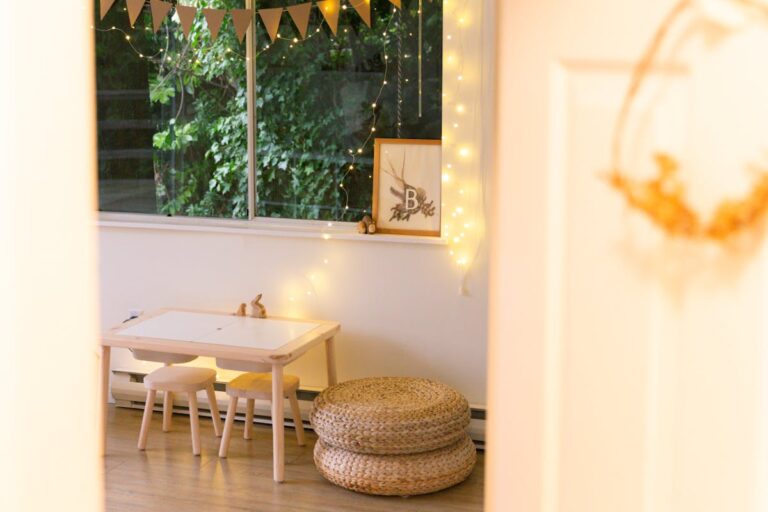 ADHD Bedtime Battles: How to Get Your Child to Sleep