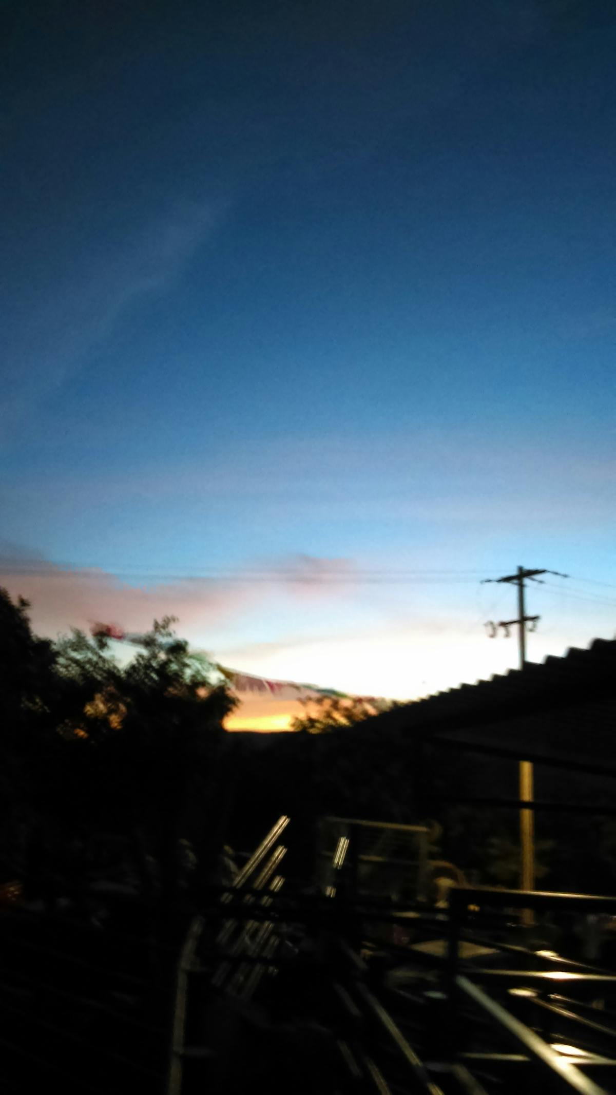 women friends laughing together in their 30s