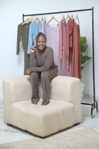 5 Amazon Matching Sets for Spring 2026 That Pass the Real Mom Test
